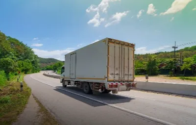 Antalya Bigadiç | Bulaşık Makinesi Taşıma