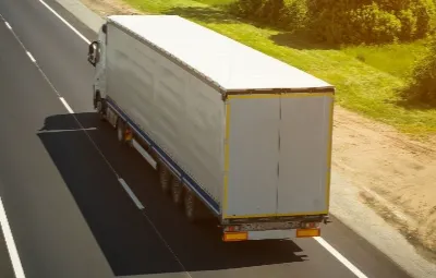 Antalya Bigadiç | Parça Eşya Taşıma