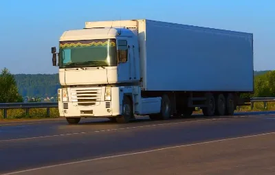 Antalya Bigadiç | Öğrenci Eşyası Taşıma